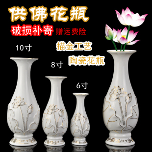 ���ƿ����ƿ����[������ �� �մ����ƿǰ����ɏ����ˮƿ