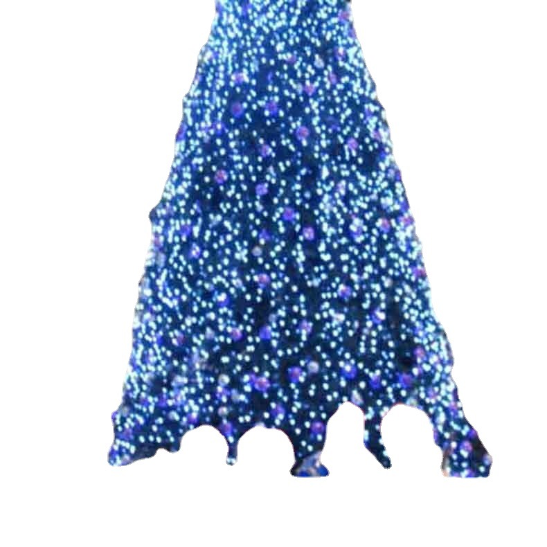 ����װ��ʥ����|led��ʥ����|�Ƶ�װ��Ʒ|ʥ�����̳���������ֱ��