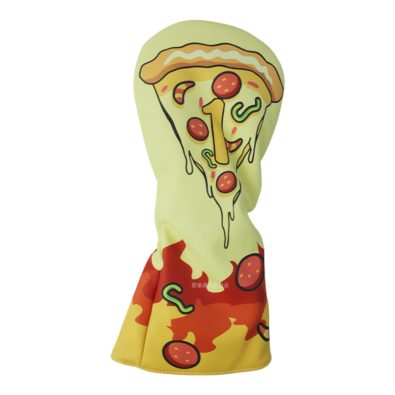 �߶����������׷�ˮPU����ë������1/3/5/X��ľ����L�Ͱ�Բ�Ƹ���