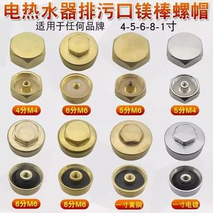 늟�ˮ���V����ĸ���ۿ�����ȫ�~�ݽzñ���^4��5��6��1���m�����