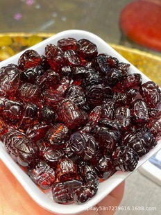 ��ȻѪ�������������wͨ͸�ֹ�����Π�MDIY��ȻѪ���������l