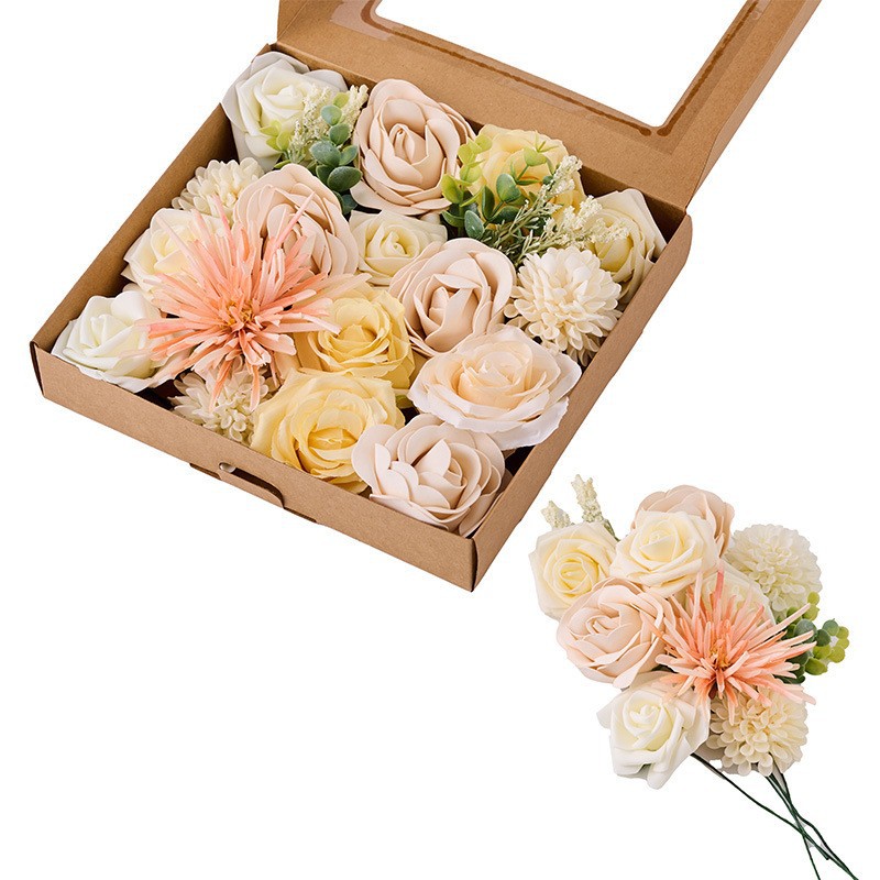 O1CN01EtkIfT1e4EZAkGU51_!!3329