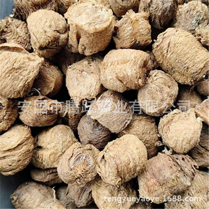 Sang Piao Xiao Mantis Egg Case 500g Dried Chinese Herb for Decoction Use overview