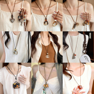 �nϵins�LС�ܰ����첱�L��ë��朂����p��С�����e�ٴ������