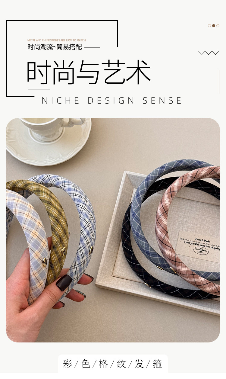 h2uTiviiztSHn2aJjQ1bWpXCj3lBmjSPODD4