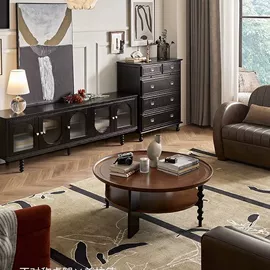 餐桌;实木床;桌类、茶几