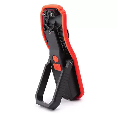 Maintenance Flashlight Handheld Lamp for Car UV fənərlər