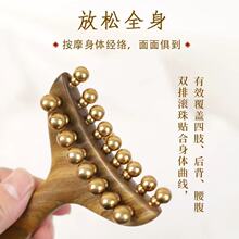 �S�~̴ľ�����װ�Ħ�沿��������y�O����������ݹ���