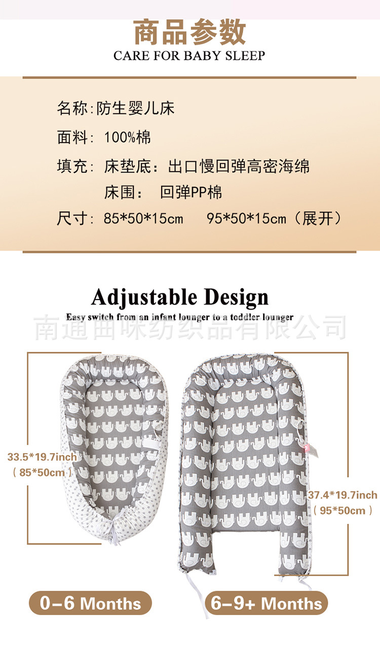 简约款-小象_08
