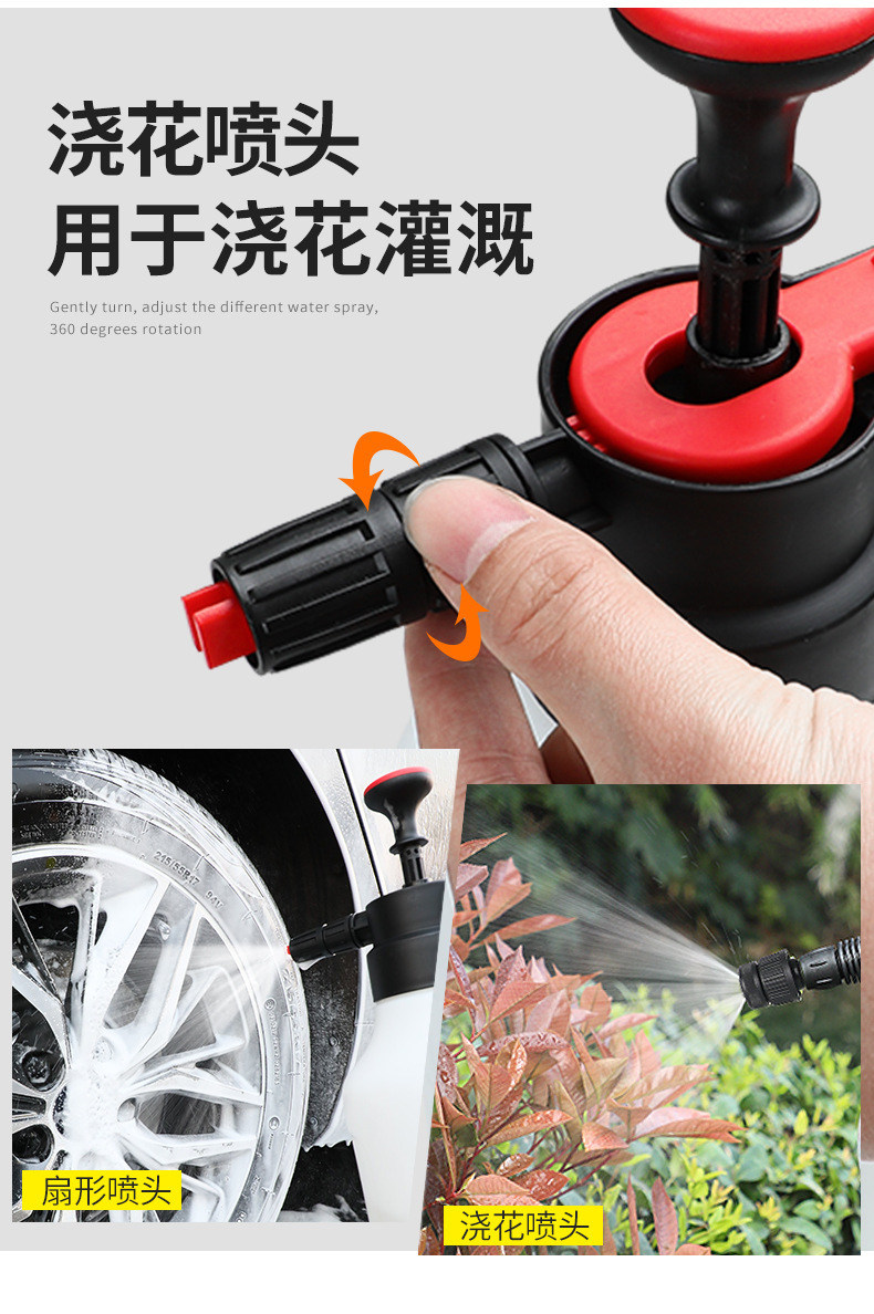 详情图片_11.jpg