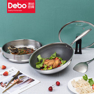 ���K��Ʒ�|316���P䓳�偷�C��ճ偼��ó����늴Štú����ͨ��