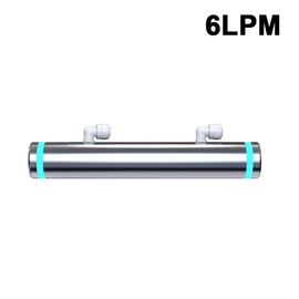 水杀菌消毒;电子产品消毒