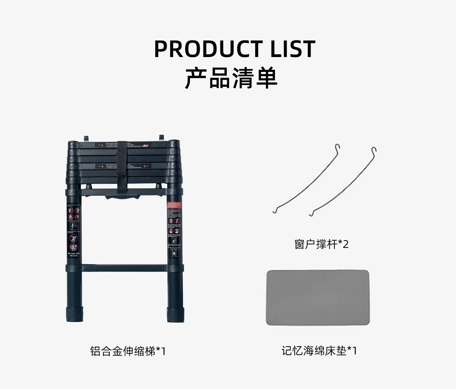 Manufacturer's Direct Cross-Border Supply of Ultra-Thin Aluminum Alloy 8cm Roof Tent for Outdoor Camping, Quick-Open Aluminum Alloy Car Tent