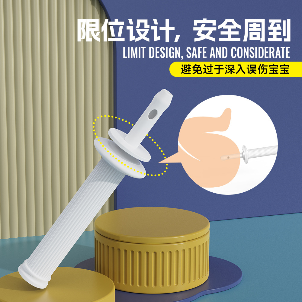 罗马柱婴儿排气塞-详情05 拷贝.jpg