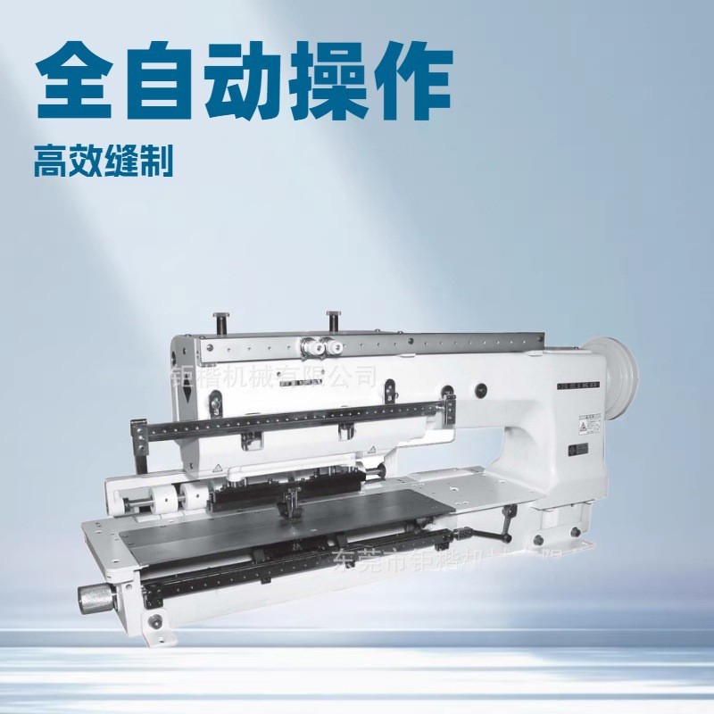 11�볤��ǰ����˫�����ۺϷ���ʽ�����