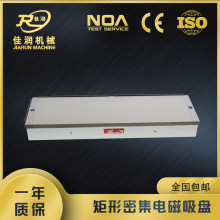 ����ϸĿ�ܼ�������̴�ˮĥ����XM11 300*1000���������ʱ�һ��