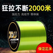 1000���~�����M�������Ӿ���Ʒ����ܛ·��������~�������̫��