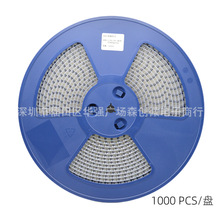 ǰ����N�p�|�_�P4.5*4.5*4.3߅���_��ʽ�Ȱ�4.5X4.5X4.3���N���I