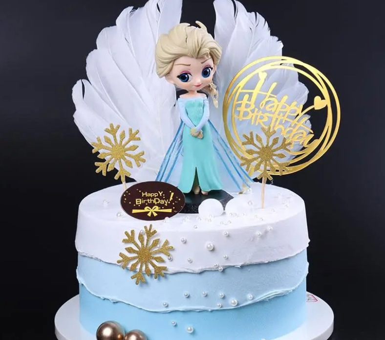 微信截图_20230715200901