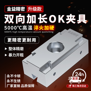 ���Lok�A���p��CNC�ӹ�����бШʽ��Û�A�o�K�p߅���澫��̨���Q