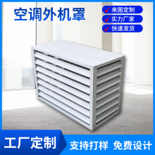 ���S���l�X�Ͻ���{����������������{��C�ָ���⠝���X���X��