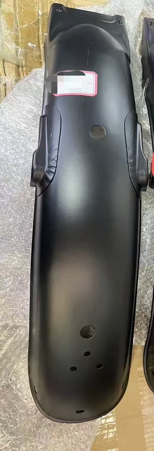 微信图片_20251211104047_192_138