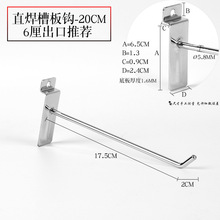 ���l����ڰײ۰���h�ϰ��h�f�ð年�Ϡ��h�֙C����Ʒ؛�ܒ��h