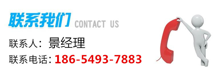 u=3168314858,3177171282&fm