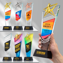 ����ˮ����������T���F꠼Ϊ���ِ�u�Ƚ��٪����U�ս��������