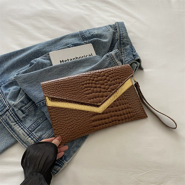 Coffee color