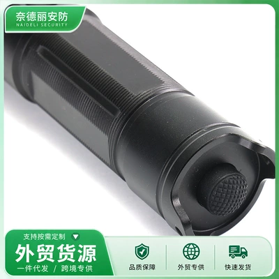 UV fənərlər k99pro flashlight lighting, outdoor