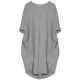 Women's Summer Sexy Party dresses Ladies Long Dress Women's Skirts
