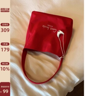 �w¶˼ͬ�� ���LChio2nd�޺��������ذ���Ů�tɫ������ͨ�چμ��
