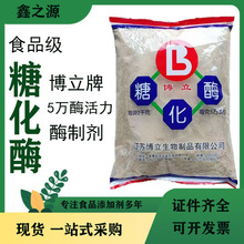 ������ʳƷ���ǻ�ø���Ѿƌ���ø�Ƅ�5�fø�����ǻ�ø