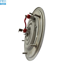 ʳƷ�ȼ��J�C���P䓼ӟ�P�t����е�ӟ�P�ӟ�P180mm��ֱ��