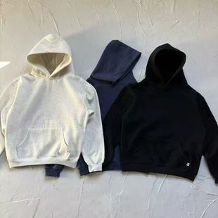�羳���QVintage 90s �_����ɫ�Bñ�l���ճ��ٴ�clenanfit�L����