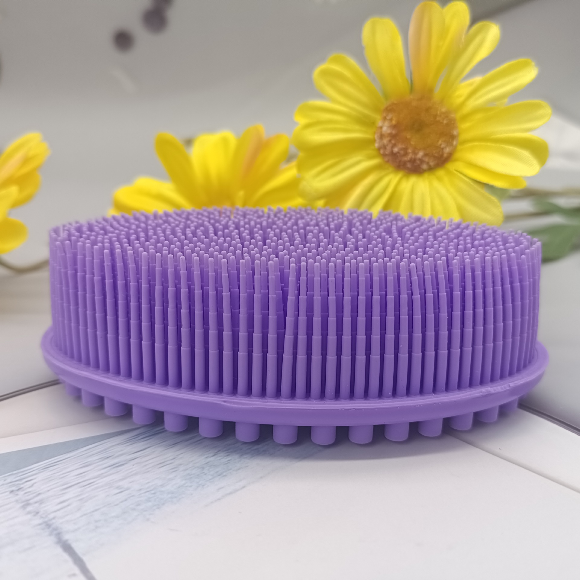 O1CN01Ix5KfJ29jgXTXUEvO_!!2212