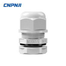 �S�Ҷ��ƹ���Mϵ�������^��|��ˮ���^������|�̶��^����m�^M12