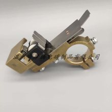 ̼ˢ���T�~ˢ��QF-K5-2��݆�l늙C 25