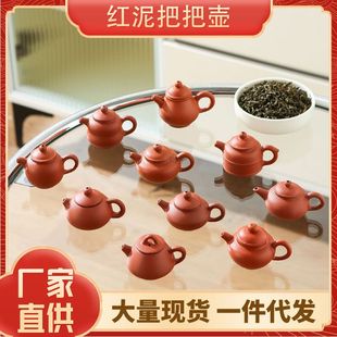 �����L����̲豭�������Ѱщ؇���ָ��С����̲��w�ϔ[���茙