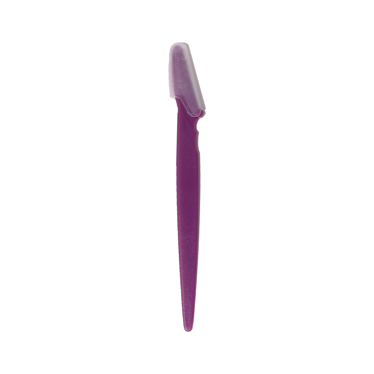8890 There is a net purple purple