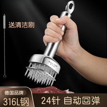 �����316L���P�ţ��ᘲ�����������������������ţ���N����