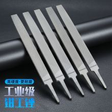 SSSӱƽS̼䓴굶ľ쵶ٴĥ