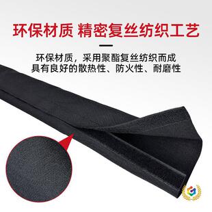 ?ħ�g�N�����׹�늾����o����ճ�������������׹ܰ�������|�o��