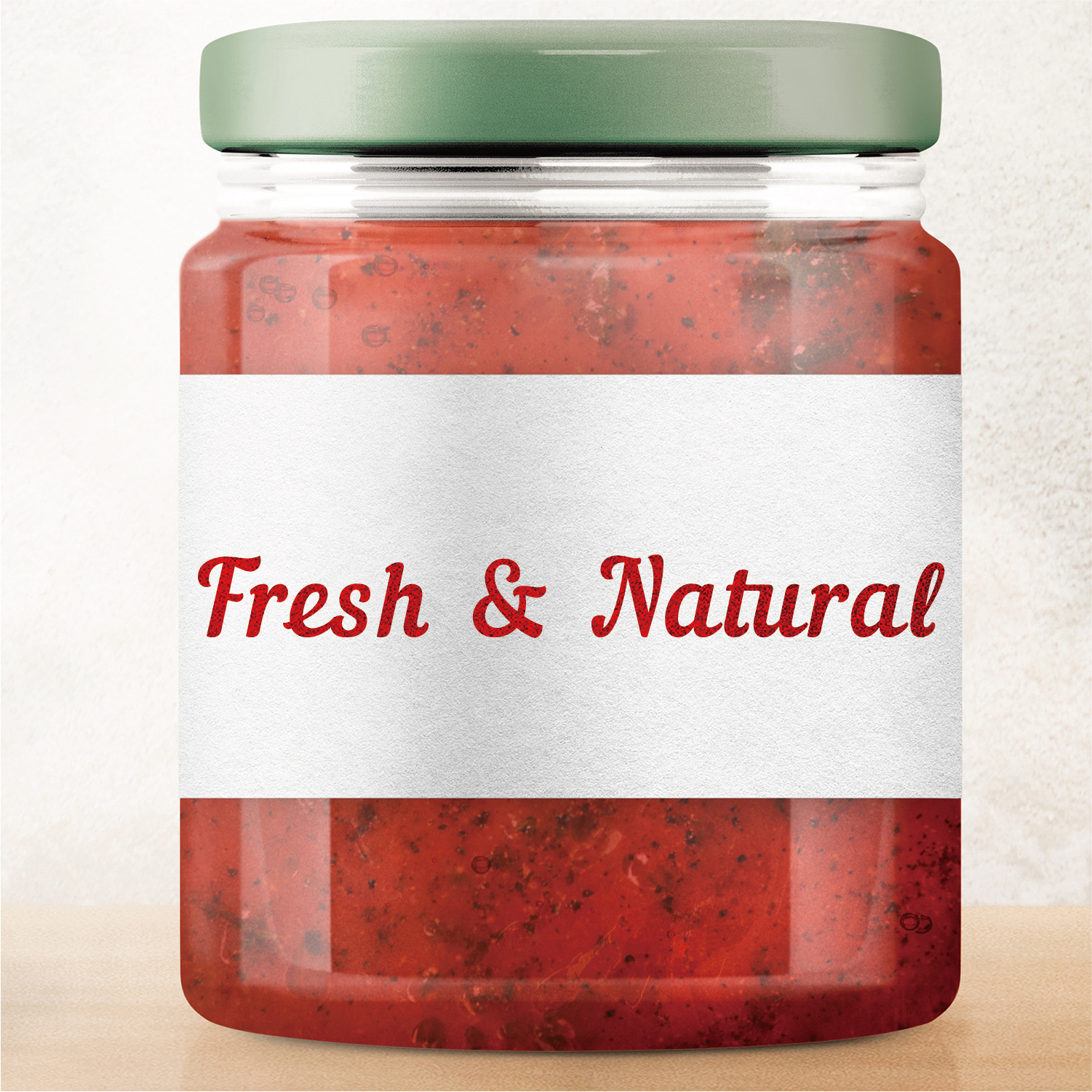 0.5英寸粗手写6色混装主图 场景-02.jpg