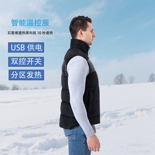 �羳���u�S��ֱ�N�l���R�אa���p�ر��Ķ���늟���ʿ�L
