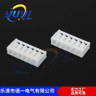 ���󃞻� SCN2.54�z�� SZN1.5�z�� SCN�����z���Ӳ�����S���l