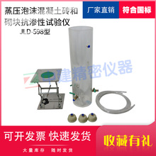 ĭuKBbԇxGB/T 29062ԇ