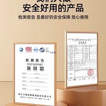 ��ʽ�t�����yʽ������˹�tҰ��t�߼���ú����ȼ��t��¶�I