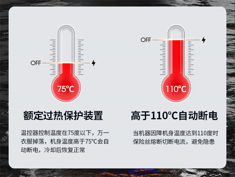 af343cf1-c30e-4abf-890c-33c16c1239ba.jpe